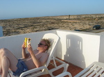 27587 Reading the beach on the roof.jpg